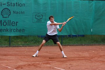 Bild 192 - 13.HSP - 2010